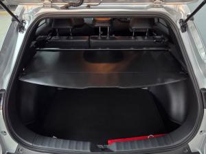 Toyota Corolla Cross 1.8 XS - Image 12
