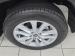 Toyota Corolla Cross 1.8 XS - Thumbnail 13