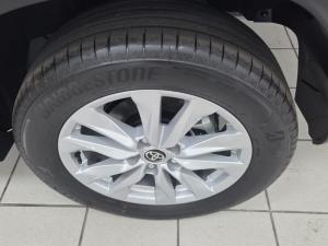Toyota Corolla Cross 1.8 XS - Image 13