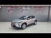 Toyota Corolla Cross 1.8 XS - Thumbnail 14