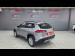 Toyota Corolla Cross 1.8 XS - Thumbnail 15