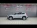 Toyota Corolla Cross 1.8 XS - Thumbnail 16