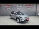 Thumbnail Toyota Corolla Cross 1.8 XS