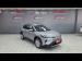 Toyota Corolla Cross 1.8 XS - Thumbnail 1