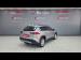 Toyota Corolla Cross 1.8 XS - Thumbnail 2