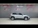 Toyota Corolla Cross 1.8 XS - Thumbnail 3