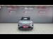 Toyota Corolla Cross 1.8 XS - Thumbnail 4