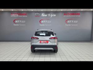 Toyota Corolla Cross 1.8 XS - Image 5