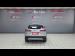 Toyota Corolla Cross 1.8 XS - Thumbnail 5