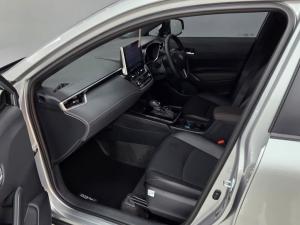 Toyota Corolla Cross 1.8 XS - Image 7
