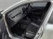 Toyota Corolla Cross 1.8 XS - Thumbnail 7