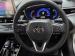 Toyota Corolla Cross 1.8 XS - Thumbnail 8