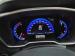 Toyota Corolla Cross 1.8 XS - Thumbnail 9