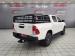 Toyota Hilux 2.4 GD-6 Raider 4X4D/C - Thumbnail 2