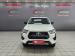Toyota Hilux 2.4 GD-6 Raider 4X4D/C - Thumbnail 4