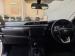 Toyota Hilux 2.4 GD-6 Raider 4X4D/C - Thumbnail 6