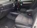 Toyota Hilux 2.4 GD-6 Raider 4X4D/C - Thumbnail 7