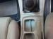 Toyota Fortuner 3.0D-4D Raised Body - Thumbnail 10