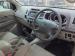 Toyota Fortuner 3.0D-4D Raised Body - Thumbnail 12
