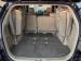 Toyota Fortuner 3.0D-4D Raised Body - Thumbnail 13