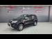 Toyota Fortuner 3.0D-4D Raised Body - Thumbnail 14