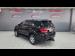 Toyota Fortuner 3.0D-4D Raised Body - Thumbnail 15