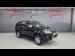 Toyota Fortuner 3.0D-4D Raised Body - Thumbnail 1