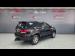 Toyota Fortuner 3.0D-4D Raised Body - Thumbnail 2