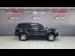 Toyota Fortuner 3.0D-4D Raised Body - Thumbnail 3