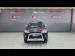 Toyota Fortuner 3.0D-4D Raised Body - Thumbnail 4
