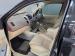 Toyota Fortuner 3.0D-4D Raised Body - Thumbnail 7
