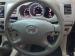 Toyota Fortuner 3.0D-4D Raised Body - Thumbnail 8