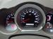 Toyota Fortuner 3.0D-4D Raised Body - Thumbnail 9