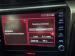 Toyota Fortuner 2.4GD-6 Raised Body automatic - Thumbnail 10