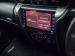 Toyota Fortuner 2.4GD-6 Raised Body automatic - Thumbnail 11