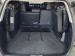 Toyota Fortuner 2.4GD-6 Raised Body automatic - Thumbnail 12
