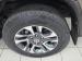 Toyota Fortuner 2.4GD-6 Raised Body automatic - Thumbnail 13