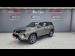 Toyota Fortuner 2.4GD-6 Raised Body automatic - Thumbnail 14