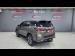 Toyota Fortuner 2.4GD-6 Raised Body automatic - Thumbnail 15