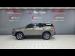 Toyota Fortuner 2.4GD-6 Raised Body automatic - Thumbnail 16