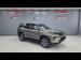 Toyota Fortuner 2.4GD-6 Raised Body automatic - Thumbnail 1
