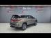 Toyota Fortuner 2.4GD-6 Raised Body automatic - Thumbnail 2