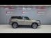 Toyota Fortuner 2.4GD-6 Raised Body automatic - Thumbnail 3