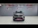Toyota Fortuner 2.4GD-6 Raised Body automatic - Thumbnail 4