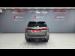 Toyota Fortuner 2.4GD-6 Raised Body automatic - Thumbnail 5