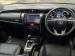 Toyota Fortuner 2.4GD-6 Raised Body automatic - Thumbnail 6
