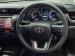 Toyota Fortuner 2.4GD-6 Raised Body automatic - Thumbnail 8