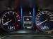 Toyota Fortuner 2.4GD-6 Raised Body automatic - Thumbnail 9