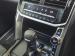 Toyota Landcruiser 300 V6 3.3D GX-R - Thumbnail 10