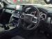 Toyota Landcruiser 300 V6 3.3D GX-R - Thumbnail 11